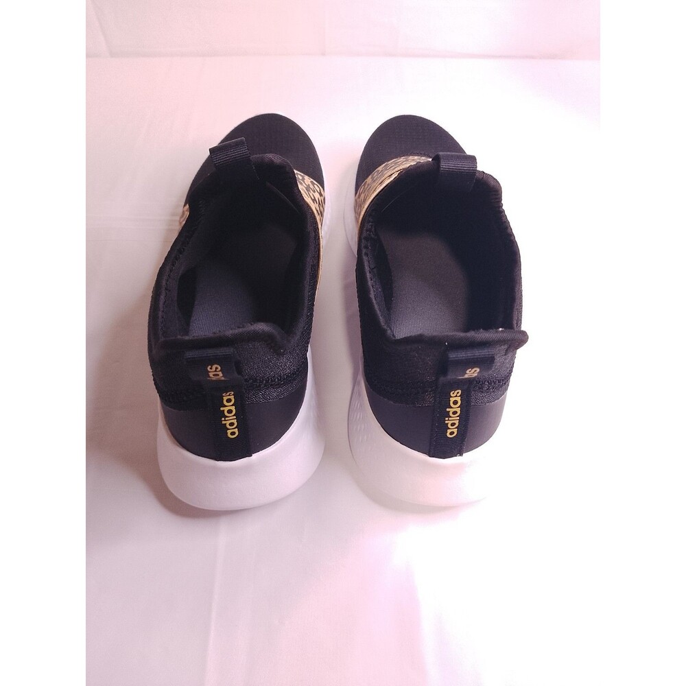 Adidas Puremotion Adapt 'Cheetah Print' - Picture 14 of 16